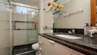 Foto 20 de Apartamento com 3 Quartos à venda, 110m² em Anchieta, Belo Horizonte