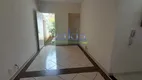 Foto 3 de Casa de Condomínio com 2 Quartos à venda, 80m² em Residencial Real Parque Sumaré, Sumaré
