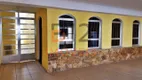 Foto 16 de Sobrado com 3 Quartos à venda, 263m² em Vila Galvão, Guarulhos