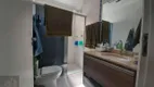 Foto 2 de Sobrado com 3 Quartos à venda, 150m² em Jardim Bonfiglioli, São Paulo