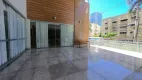 Foto 4 de Apartamento com 4 Quartos à venda, 150m² em Itapuã, Vila Velha