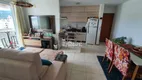 Foto 2 de Apartamento com 2 Quartos à venda, 68m² em Pagani, Palhoça
