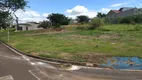 Foto 2 de Lote/Terreno à venda, 451m² em Residencial Ravena, Araraquara