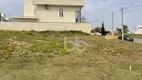 Foto 6 de Lote/Terreno à venda, 565m² em Jardim Celani, Salto