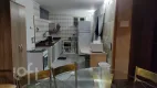 Foto 11 de Casa com 6 Quartos à venda, 426m² em Alto de Pinheiros, São Paulo