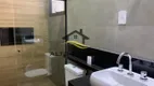 Foto 8 de Casa de Condomínio com 3 Quartos à venda, 196m² em Residencial Sao Luiz, Artur Nogueira