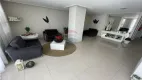 Foto 42 de Apartamento com 2 Quartos para alugar, 74m² em Vila Mogilar, Mogi das Cruzes