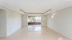 Foto 5 de Apartamento com 3 Quartos à venda, 149m² em Marechal Rondon, Canoas