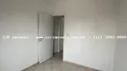 Foto 12 de Apartamento com 2 Quartos à venda, 60m² em Vila Bertioga, São Paulo