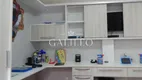 Foto 2 de Casa com 3 Quartos à venda, 281m² em Jardim do Lago, Jundiaí