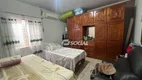Foto 8 de Casa com 3 Quartos à venda, 130m² em Castanheira, Porto Velho