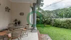 Foto 6 de Casa com 2 Quartos para venda ou aluguel, 176m² em Jardim Europa, São Paulo