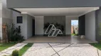 Foto 2 de Casa de Condomínio com 3 Quartos à venda, 165m² em Residencial Vale Verde, Marília
