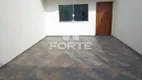 Foto 2 de Sobrado com 3 Quartos à venda, 180m² em Quinta da Paineira, São Paulo