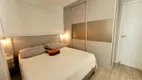 Foto 18 de Apartamento com 2 Quartos à venda, 60m² em Sao Joao, Itajaí