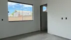 Foto 14 de Casa com 3 Quartos à venda, 80m² em Icaraí, Barra Velha