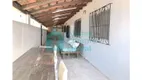 Foto 9 de Casa com 2 Quartos à venda, 90m² em Maresias, São Sebastião