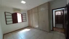 Foto 20 de Casa com 3 Quartos à venda, 300m² em Jardim Esplanada II, São José dos Campos