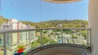 Foto 30 de Apartamento com 4 Quartos à venda, 128m² em Itacorubi, Florianópolis