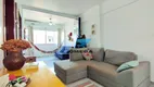 Foto 6 de Apartamento com 2 Quartos à venda, 50m² em Jardim Astúrias, Guarujá