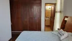 Foto 11 de Casa com 6 Quartos à venda, 400m² em São José, Belo Horizonte