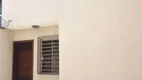 Foto 10 de Sobrado com 3 Quartos à venda, 90m² em Vila Carmosina, São Paulo