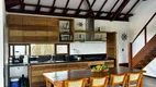Foto 8 de Casa de Condomínio com 4 Quartos à venda, 240m² em Imbassai, Mata de São João