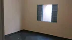 Foto 8 de Casa com 2 Quartos à venda, 109m² em Jardim das Palmeiras, Boituva