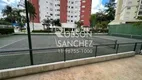 Foto 54 de Apartamento com 4 Quartos à venda, 204m² em Jardim Marajoara, São Paulo