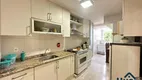 Foto 4 de Cobertura com 3 Quartos à venda, 220m² em Santa Amélia, Belo Horizonte
