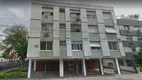 Foto 11 de Apartamento com 2 Quartos à venda, 70m² em Auxiliadora, Porto Alegre