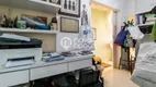 Foto 20 de Apartamento com 3 Quartos à venda, 149m² em Lagoa, Rio de Janeiro