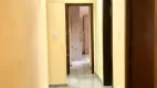 Foto 12 de Sobrado com 4 Quartos à venda, 201m² em Jardim Avelino, São Paulo