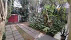 Foto 7 de Casa com 4 Quartos à venda, 436m² em Jardim Maia, Guarulhos