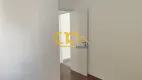 Foto 13 de Apartamento com 3 Quartos à venda, 85m² em Prado, Belo Horizonte