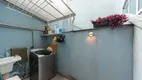 Foto 16 de Apartamento com 1 Quarto à venda, 64m² em Pinheiros, São Paulo