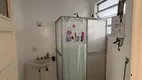 Foto 32 de Apartamento com 3 Quartos à venda, 92m² em Santa Teresa, Rio de Janeiro