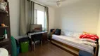 Foto 15 de Apartamento com 2 Quartos à venda, 48m² em Parque Industrial, Campinas