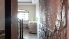 Foto 8 de Sobrado com 3 Quartos à venda, 245m² em Condominio Maracana, Santo André