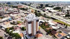 Foto 22 de Apartamento com 2 Quartos à venda, 53m² em Pinheirinho, Curitiba