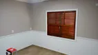 Foto 4 de Casa com 3 Quartos à venda, 163m² em Santa Terezinha, São Bernardo do Campo