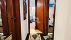 Foto 48 de Apartamento com 2 Quartos à venda, 68m² em Cidade Baixa, Porto Alegre