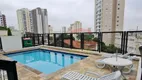 Foto 3 de Apartamento com 2 Quartos à venda, 60m² em Santa Teresinha, São Paulo