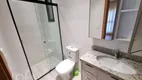 Foto 41 de Apartamento com 1 Quarto à venda, 51m² em Coqueiros, Florianópolis