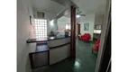 Foto 8 de Ponto Comercial para alugar, 160m² em Jardim Guanabara, Campinas