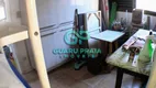 Foto 22 de Apartamento com 3 Quartos à venda, 81m² em Enseada, Guarujá