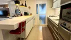 Foto 26 de Apartamento com 3 Quartos à venda, 114m² em Altos do Esplanada, São José dos Campos