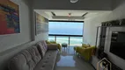 Foto 35 de Cobertura com 3 Quartos à venda, 230m² em Barra da Tijuca, Rio de Janeiro