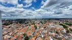 Foto 25 de Apartamento com 3 Quartos à venda, 183m² em Interlagos, São Paulo