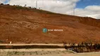 Foto 5 de Lote/Terreno à venda, 300m² em Vina Del Mar, Juiz de Fora